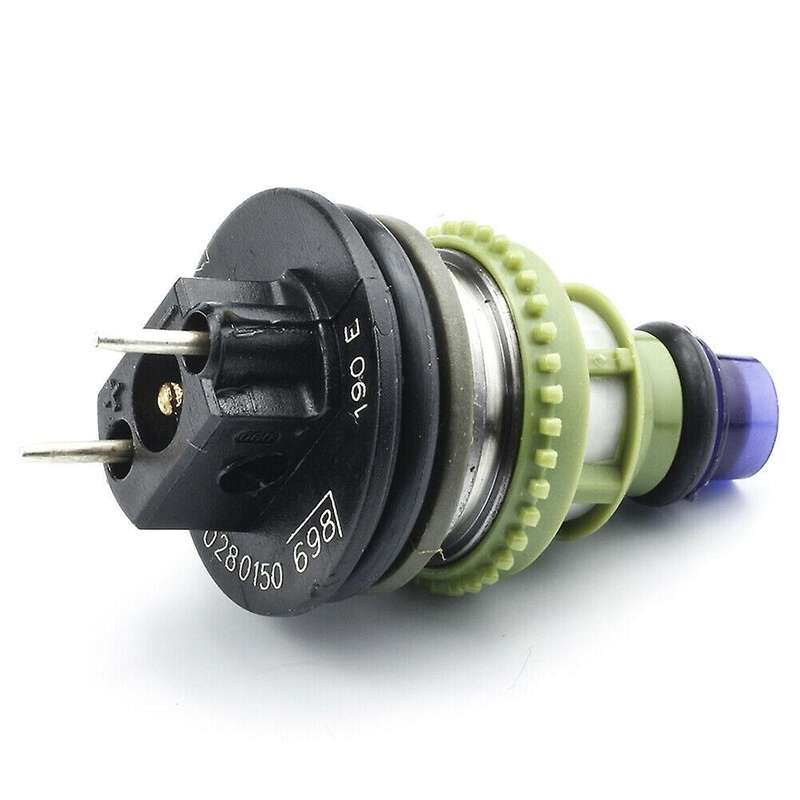For Renault 19 Clio 1.6 Spi Fiat Tipo Ie for Golf 1.8 Fuel Injector