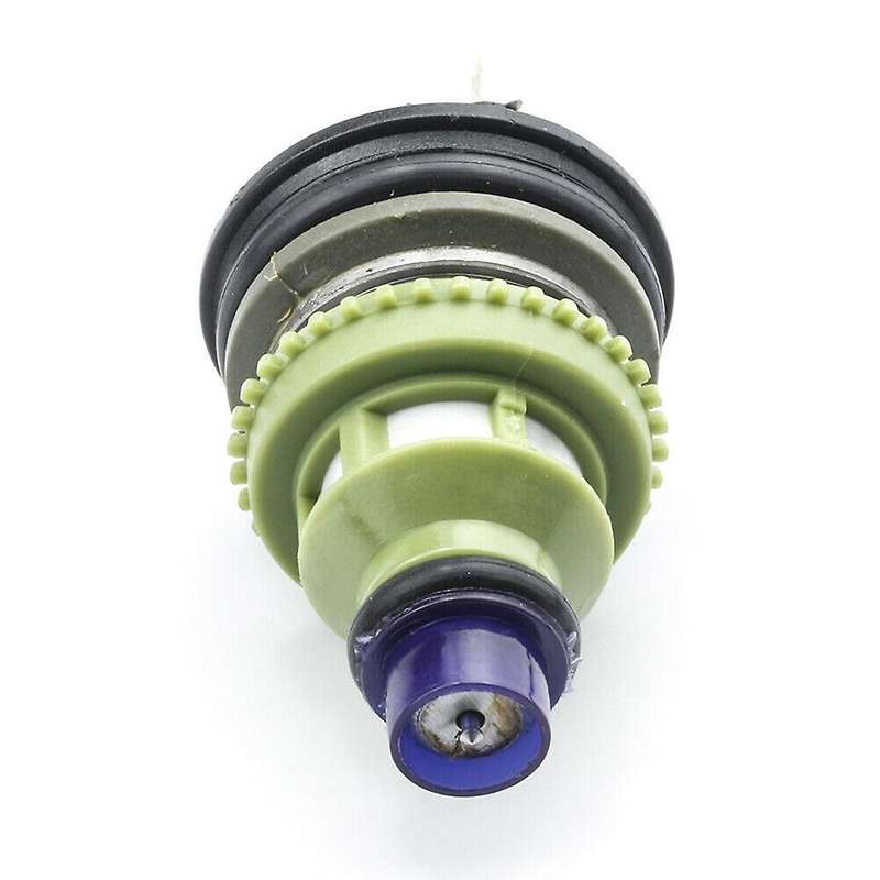 For Renault 19 Clio 1.6 Spi Fiat Tipo Ie for Golf 1.8 Fuel Injector