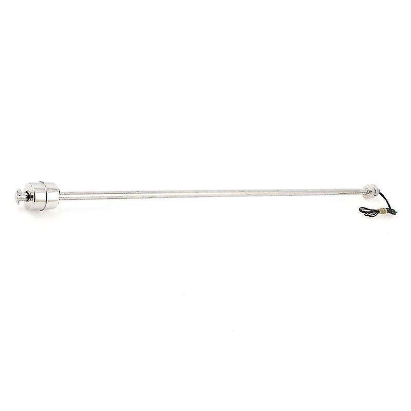 3x 50cm Stainless Steel Water Level Liquid Sensor Vertical Switch