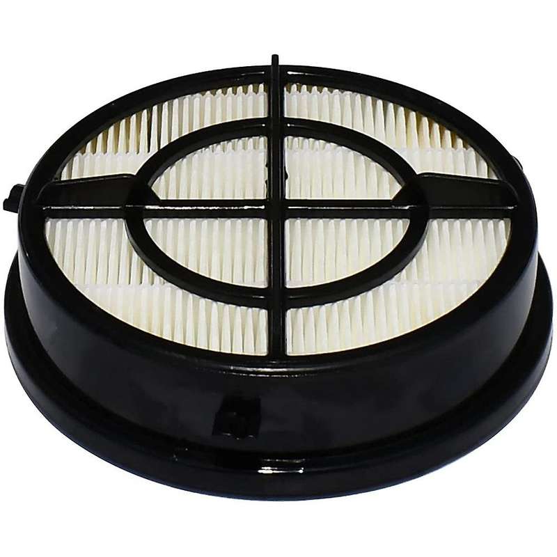 16871 Filter for Bissell Vacuum Model 1650 Series, Part 1608861