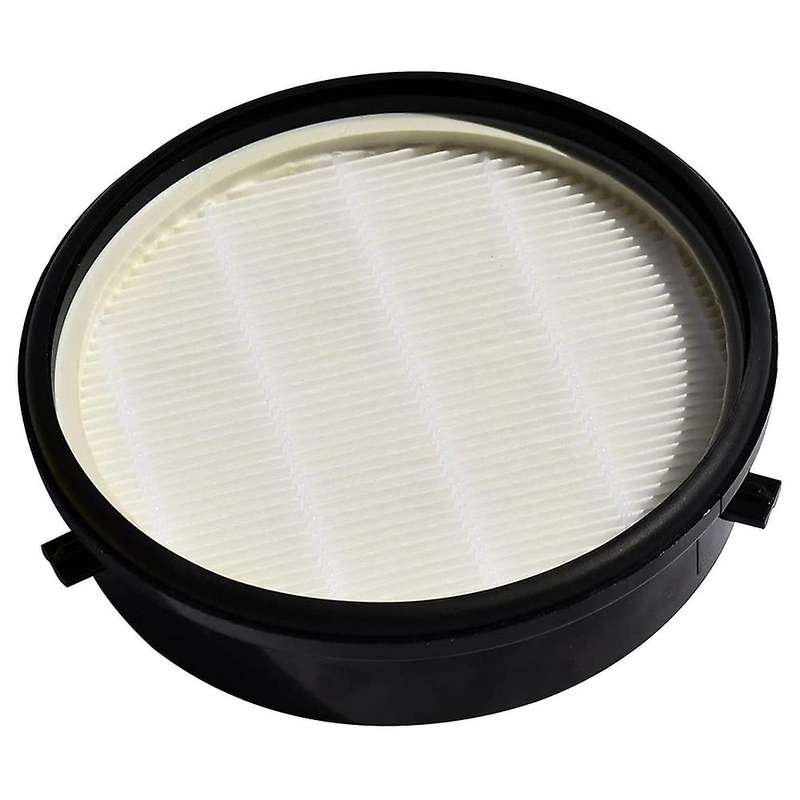 16871 Filter for Bissell Vacuum Model 1650 Series, Part 1608861
