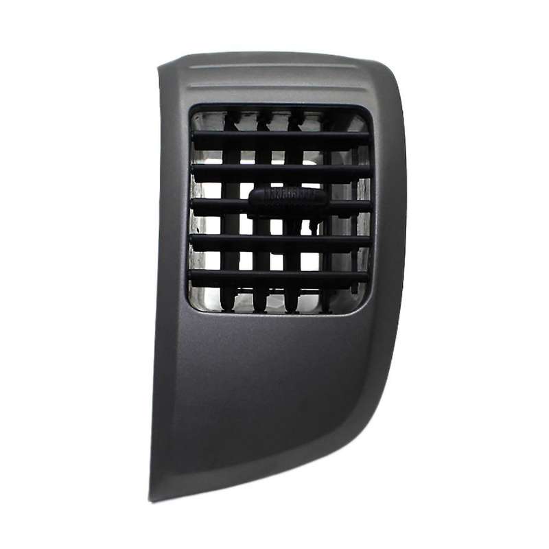 Car Dashboard Air A/c Outlet Vent Assembly for Great Wall Wingle 3 D