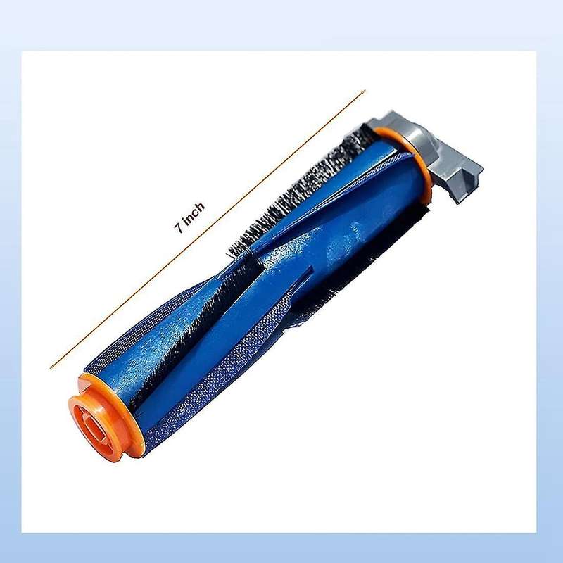 For Shark Ai Av2501s Av2501ae Rv2502ae Rv2520aous Main Brush