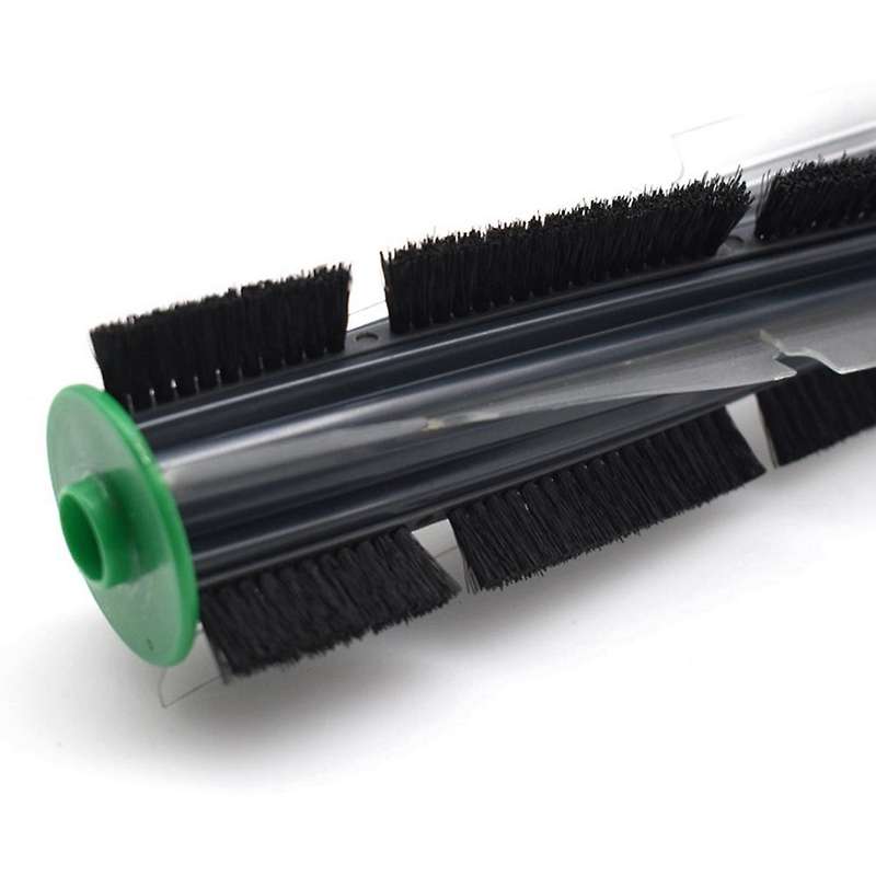 Replacement Spare Parts Main Brush for Vorwerk Kobold Vr200 B