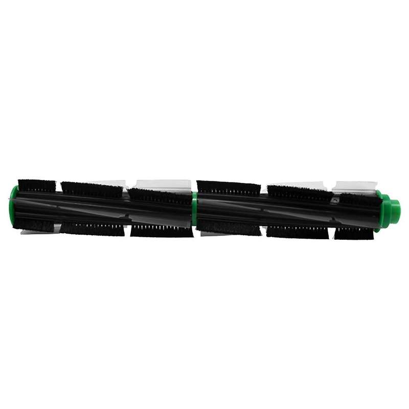 Replacement Spare Parts Main Brush for Vorwerk Kobold Vr200 B