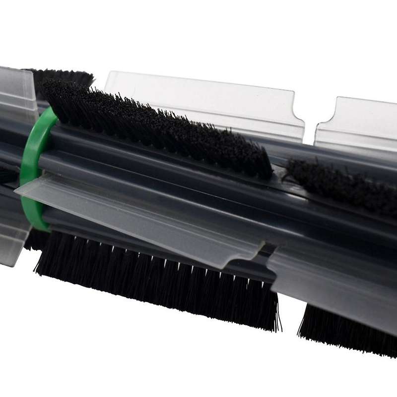 Replacement Spare Parts Main Brush for Vorwerk Kobold Vr200 B