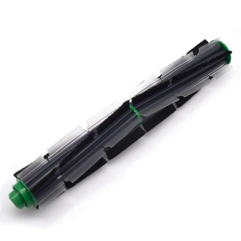Replacement Spare Parts Main Brush for Vorwerk Kobold Vr200 B