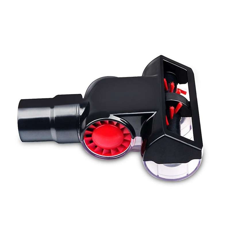 Pet Hair Remover Sofa Turbo Brush for Household Vacuum Cleaner Parts