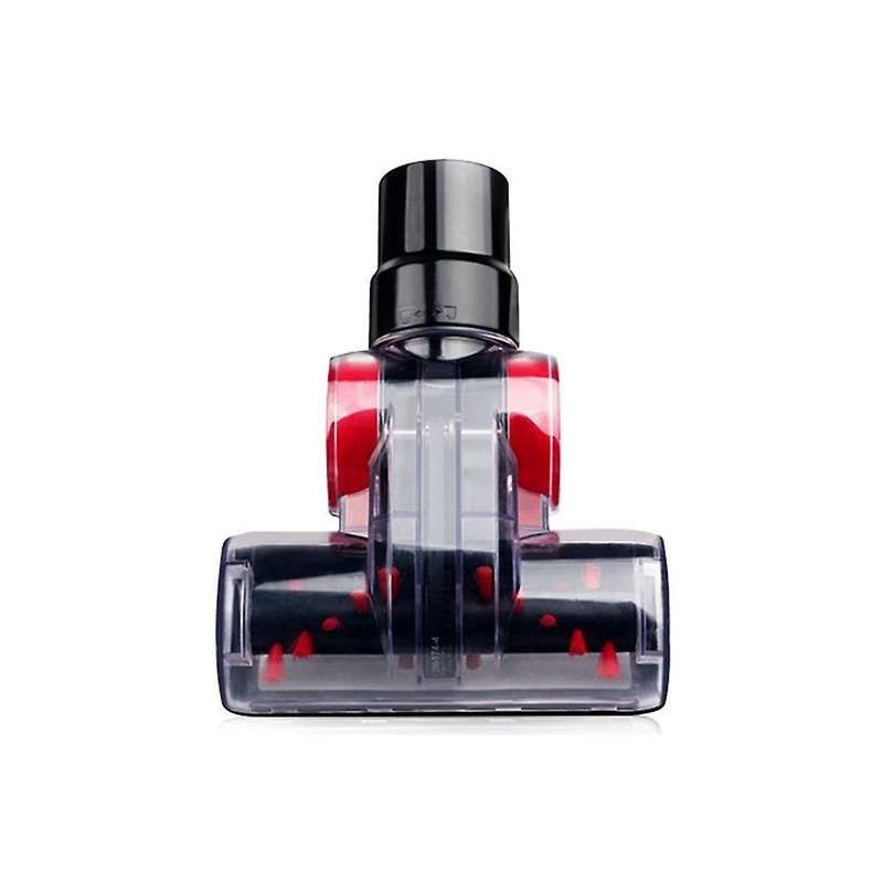 Pet Hair Remover Sofa Turbo Brush for Household Vacuum Cleaner Parts