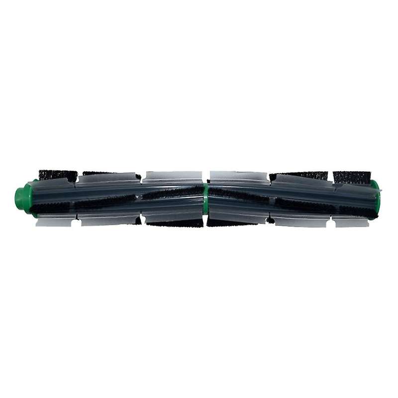 Replacement Spare Parts Main Brush for Vorwerk Kobold Vr200 A