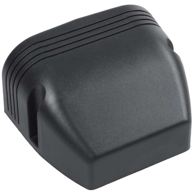 Dual Boat Caravan Usb Cigarette Lighter Socket Splitter 12v Charger