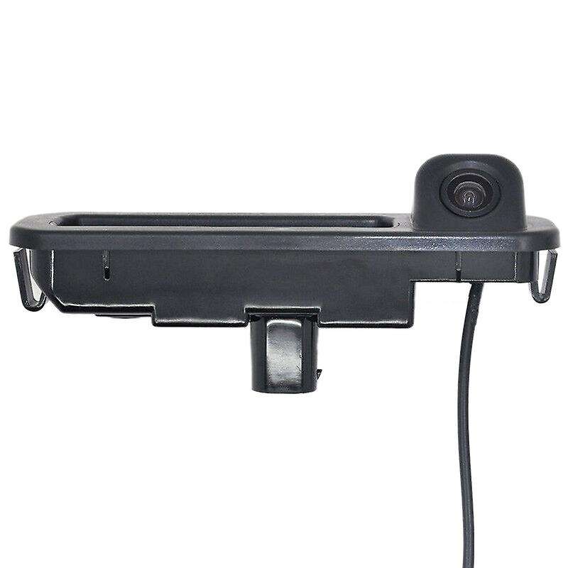For Ford Focus 3 2012 2013 Starlight Night Vision Reversing Camera