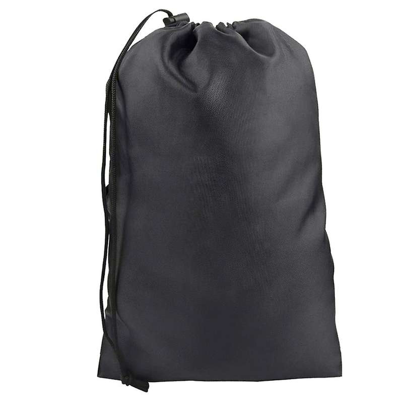 Garden Courtyard Lawn Fallen Leaves Storage Bag Lawn Mower Bag