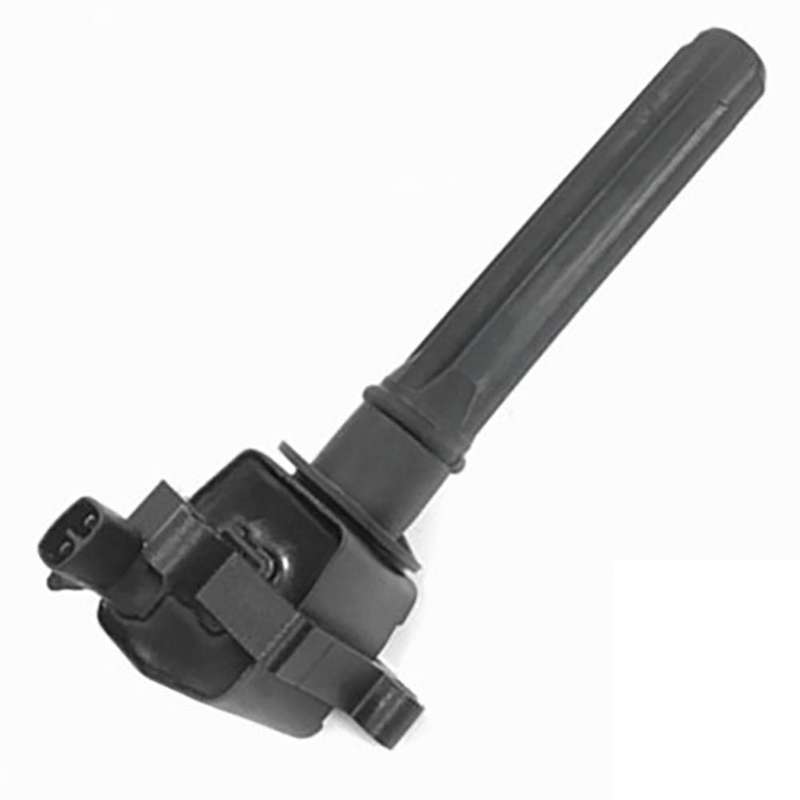 04609095ah Auto Parts Ignition Coils Repair Replacement for Chrysler