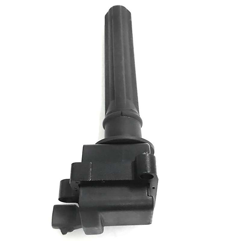 04609095ah Auto Parts Ignition Coils Repair Replacement for Chrysler