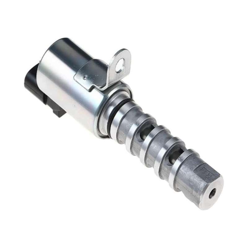 Vvt Solenoid Oil Control Valve for Suzuki Grand Vitara Kizashi 2.4l