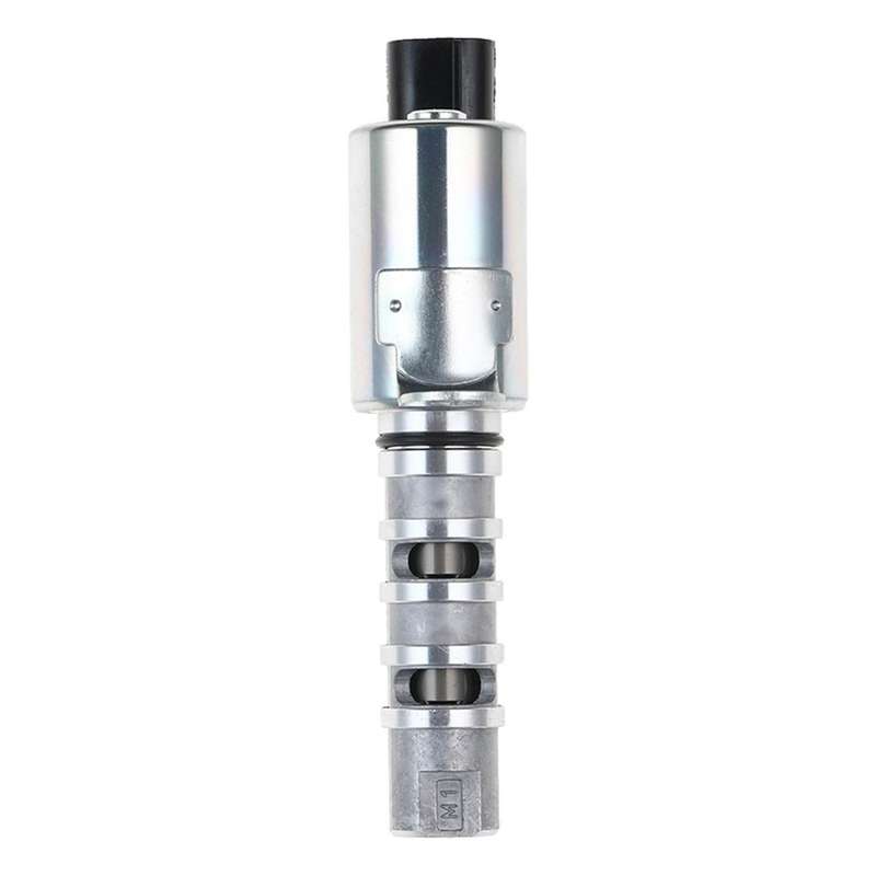 Vvt Solenoid Oil Control Valve for Suzuki Grand Vitara Kizashi 2.4l