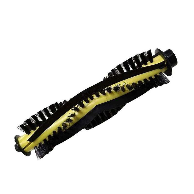 Main Brush Side Brushes Filters for Neatsvor X500 Robot Accessories