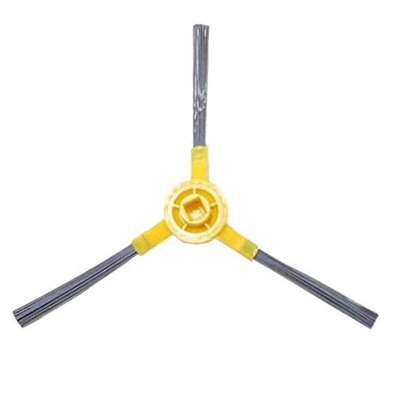 Main Brush Side Brushes Filters for Neatsvor X500 Robot Accessories