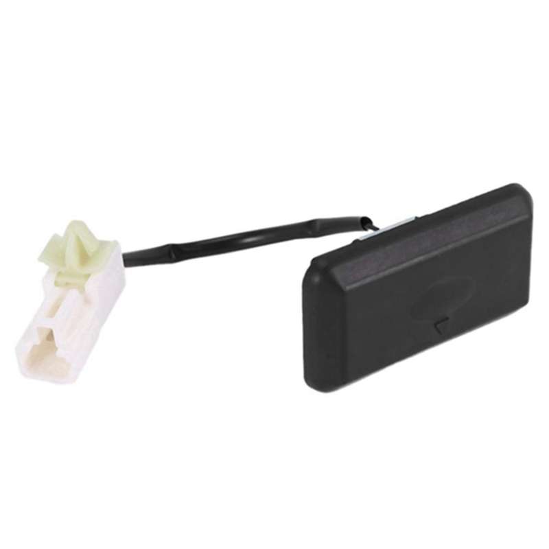 812603k001 Car Rear Trunk Switch Button for Hyundai Elantra 2011-2015