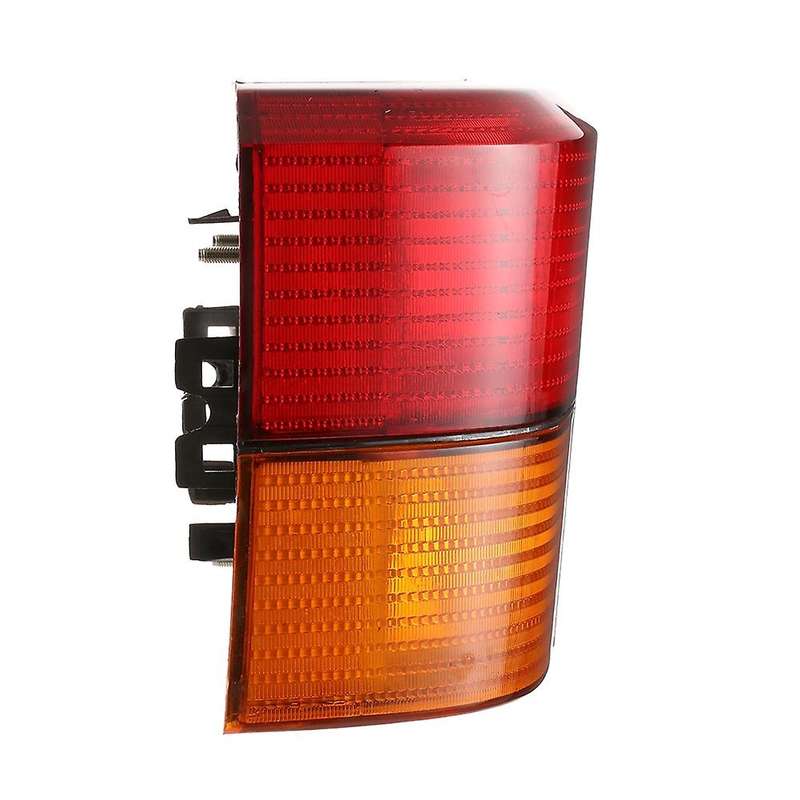 For- Transporter Caravelle T4 1990-2003 Rear Tail Light Left