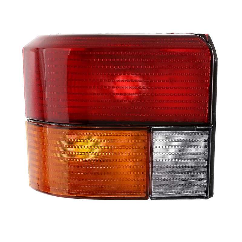 For- Transporter Caravelle T4 1990-2003 Rear Tail Light Left