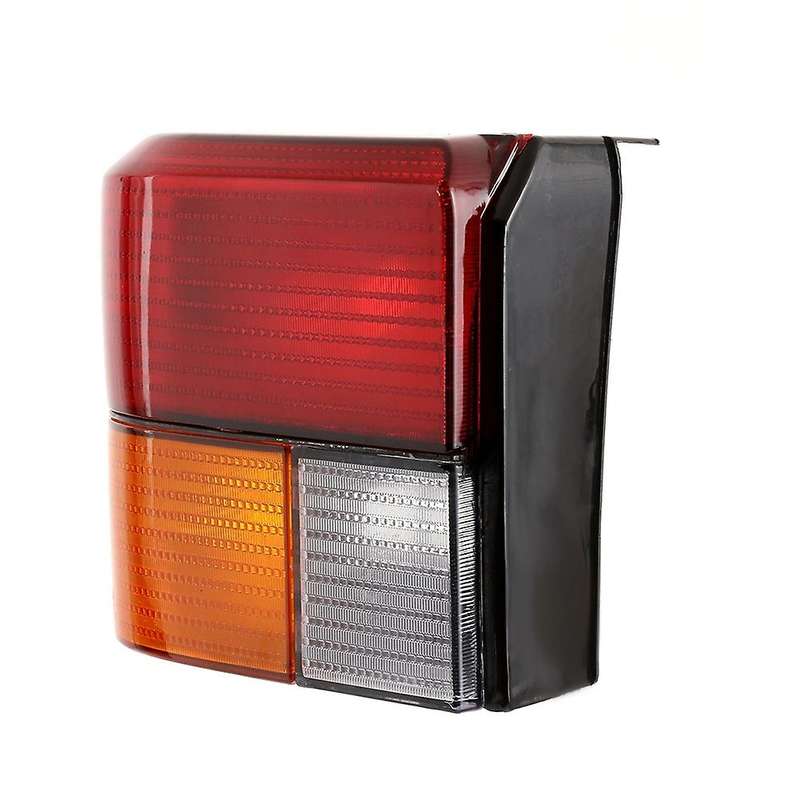 For- Transporter Caravelle T4 1990-2003 Rear Tail Light Left