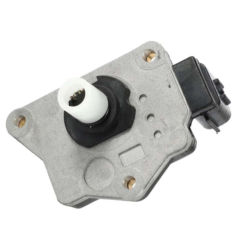 For Nissan D21 Sentra 100nx B13 Primera Mass Air Flow Sensor Maf