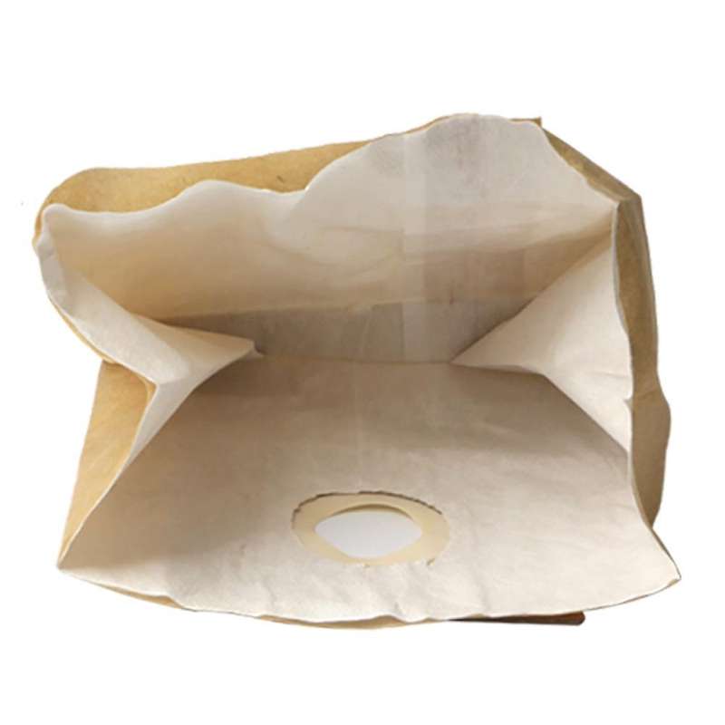 Dust Bags for Philips Fc8334 Fc8338 Midea Qw12t-607 Qz11a Qz11c