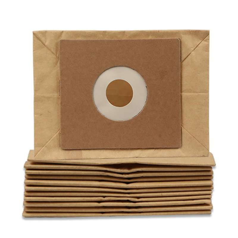 Dust Bags for Philips Fc8334 Fc8338 Midea Qw12t-607 Qz11a Qz11c