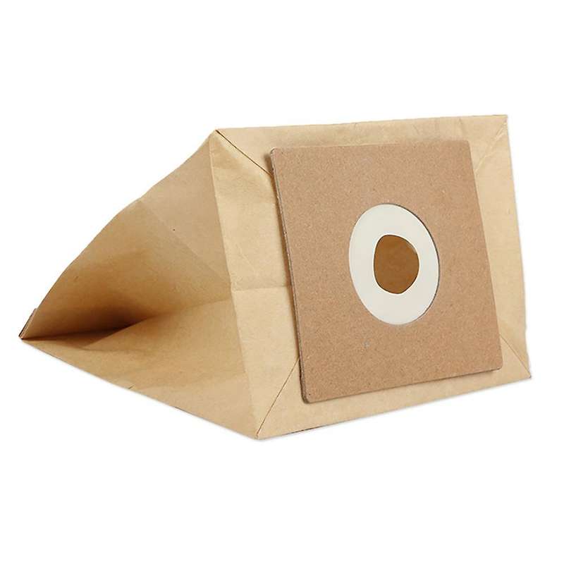 Dust Bags for Philips Fc8334 Fc8338 Midea Qw12t-607 Qz11a Qz11c