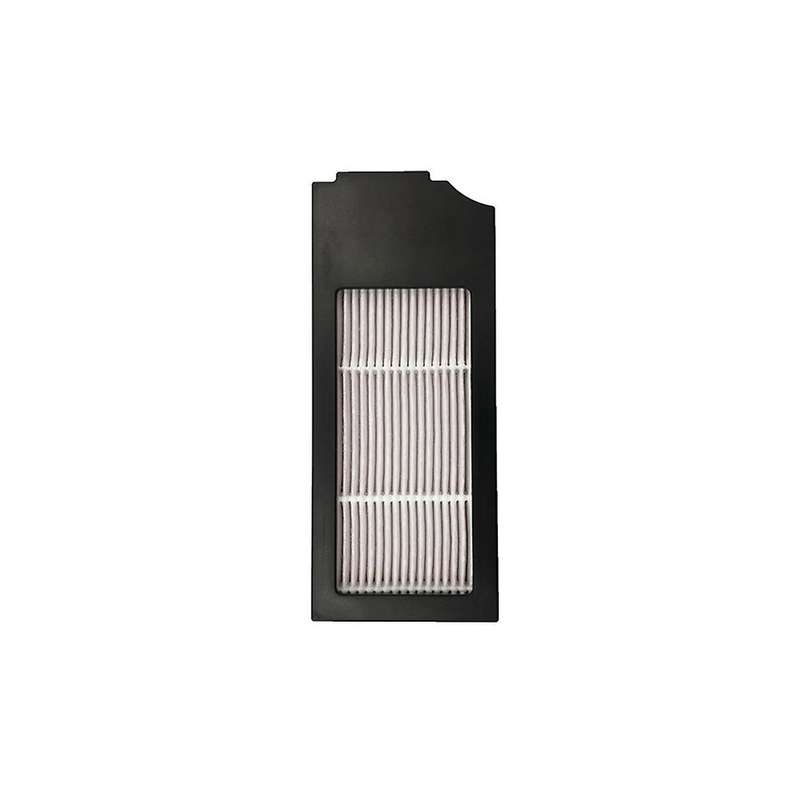Main Side Brush Filter Rag Mop for Ecovacs T10 Turbo Accessories Set