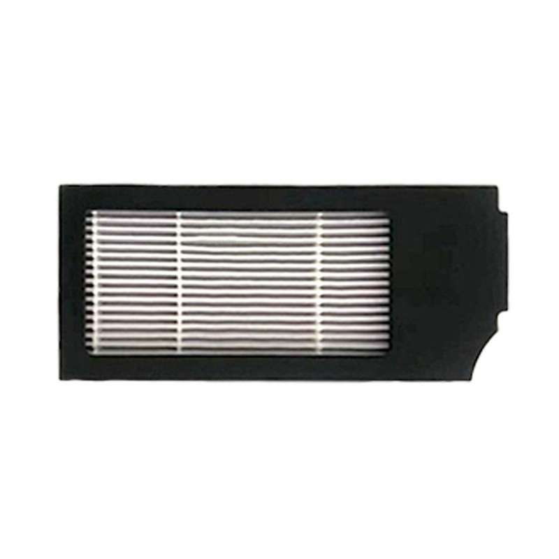 Main Side Brush Filter Rag Mop for Ecovacs T10 Turbo Accessories Set