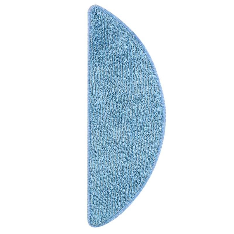 Replacement Hepa Filter Side Brush for Lefant M200 M201 M501 M520
