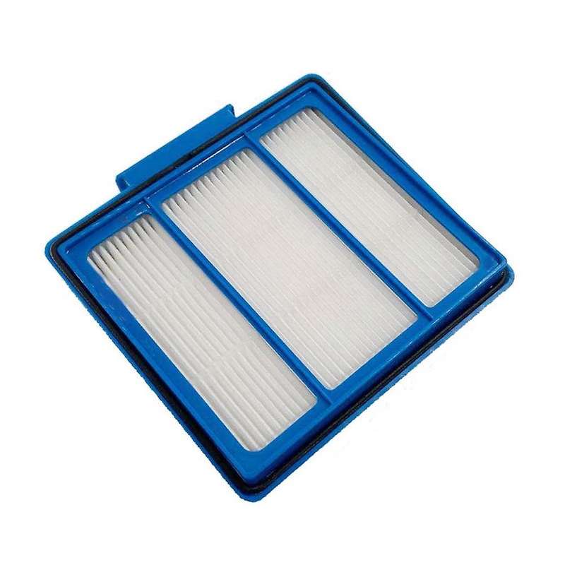 Main Brush Side Brush Filters for Shark Iq Rv1001ae Cleaner Parts