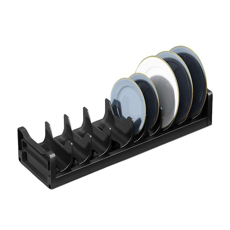 Kitchen Dish Storage Holder Kitchen Dish Rack Storage Dish Rack-a