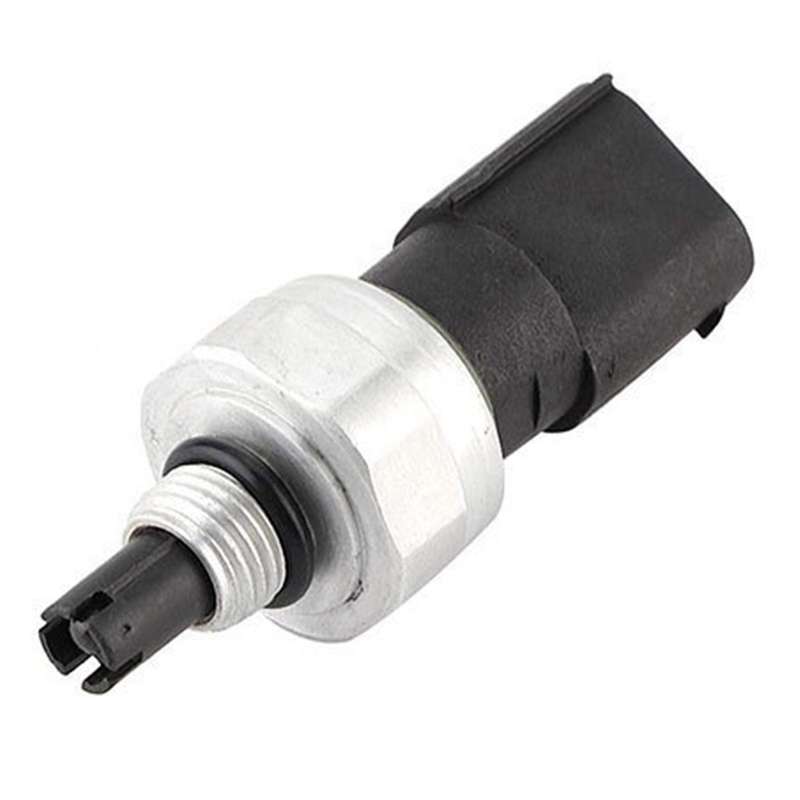 4pins Air Conditioning Pressure Sensor Switch for Benz C230 C209