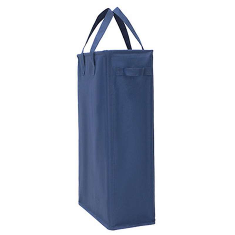 Laundry Hamper Dirty Clothes Collapsible Laundry Basket D
