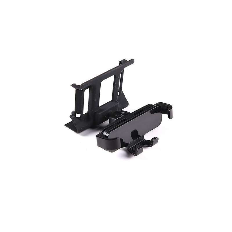 Car Phone Holder Gps Stand Rotatable for Mazda Cx-5 Kf Cx-8 17-22