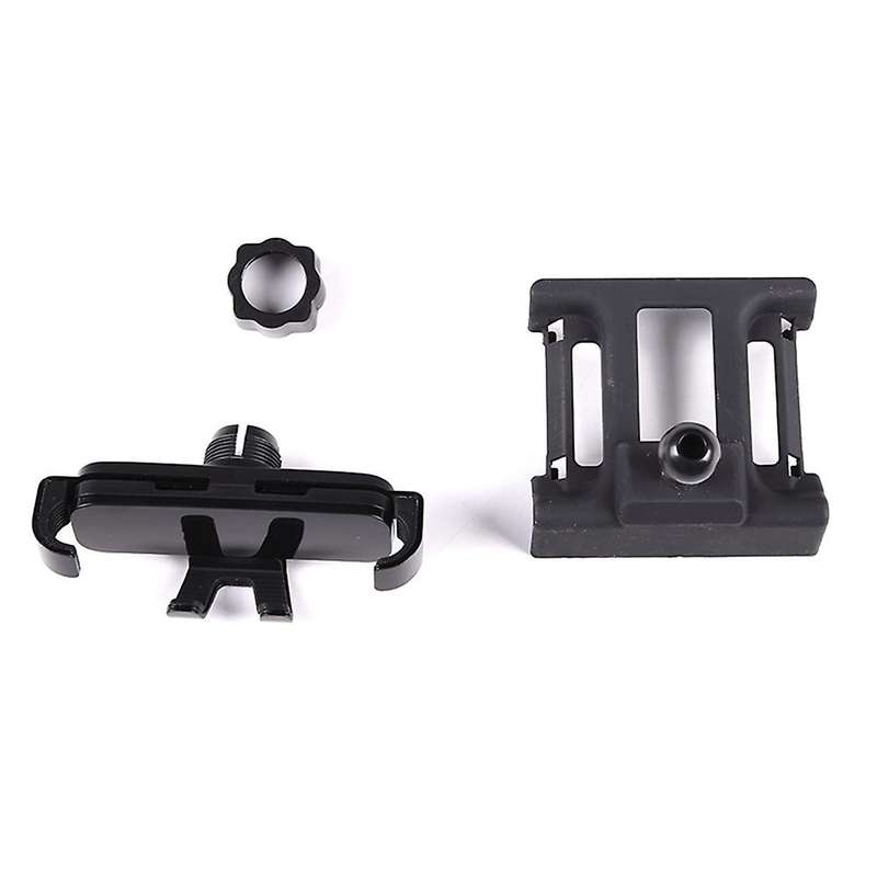 Car Phone Holder Gps Stand Rotatable for Mazda Cx-5 Kf Cx-8 17-22
