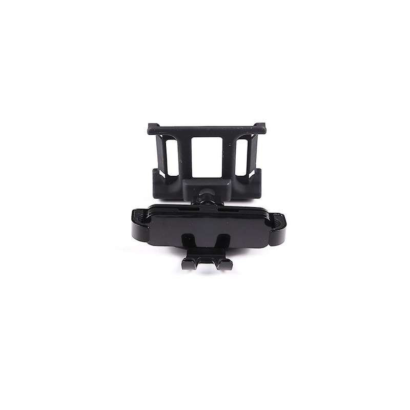 Car Phone Holder Gps Stand Rotatable for Mazda Cx-5 Kf Cx-8 17-22