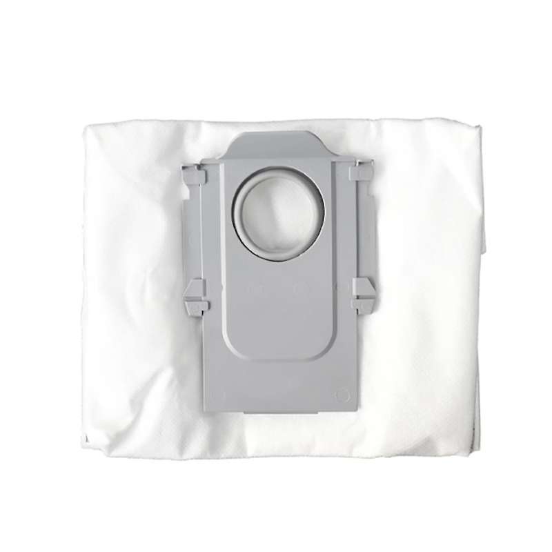 For Xiaomi Stone Q7 Max / Q7 Max+ Main Brush Filter Mop Dust Bag