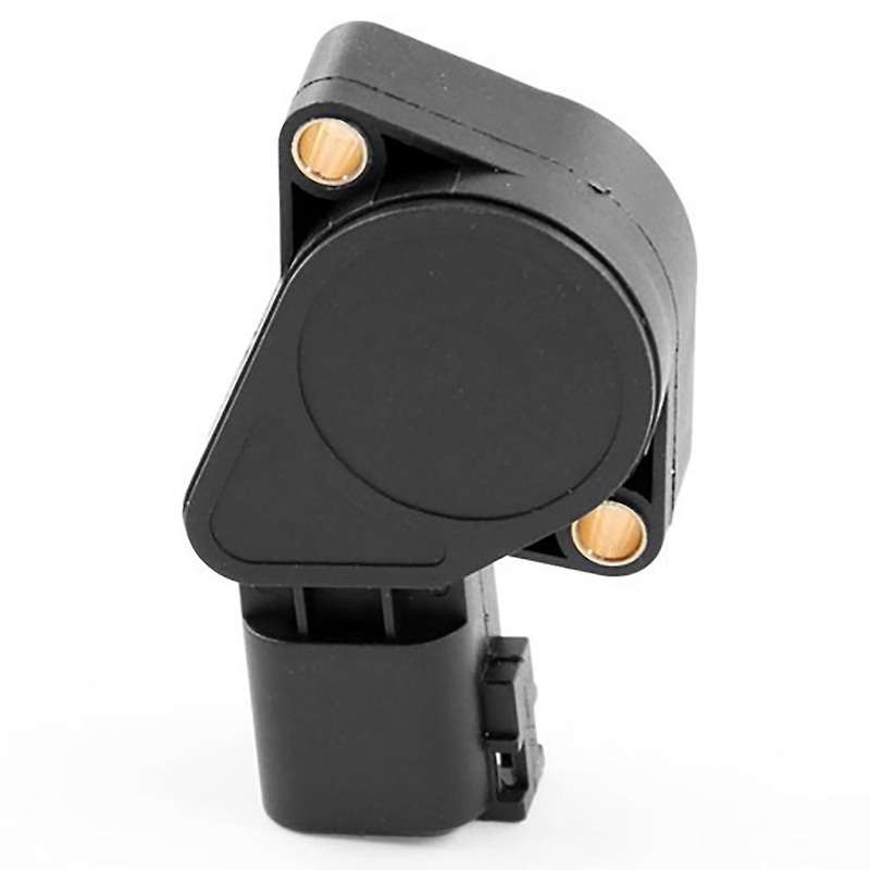 Tps Throttle Position Sensor for Volvo Fm Fh Fe Series Truck Renault