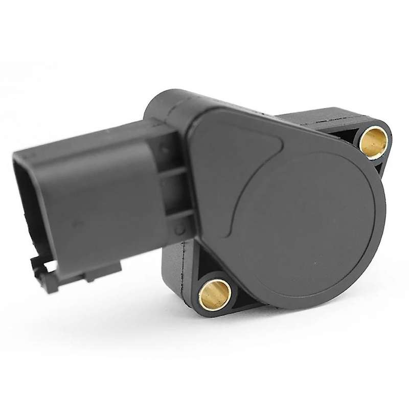 Tps Throttle Position Sensor for Volvo Fm Fh Fe Series Truck Renault