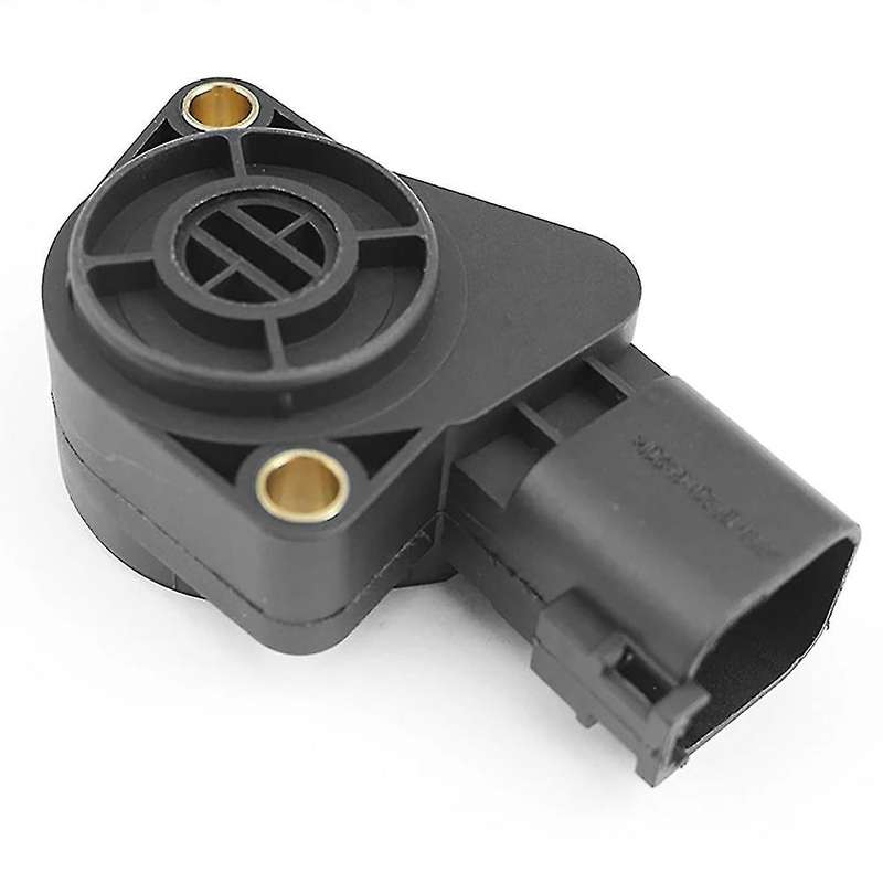 Tps Throttle Position Sensor for Volvo Fm Fh Fe Series Truck Renault