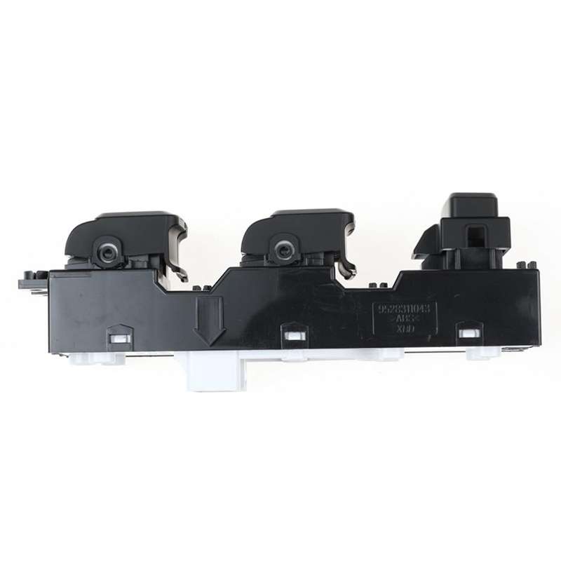 Electric Power Window Switch for Hyundai Mistra Master 93570b3000