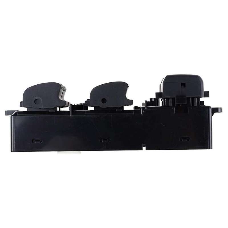 Power Window Main Control Switch, 94728492 for Chevrolet Gmc