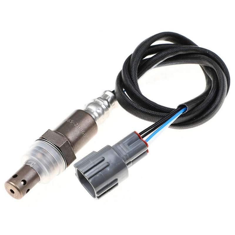 For Toyota Avensis Lambda Air Fuel Ratio O2 Oxygen Sensor