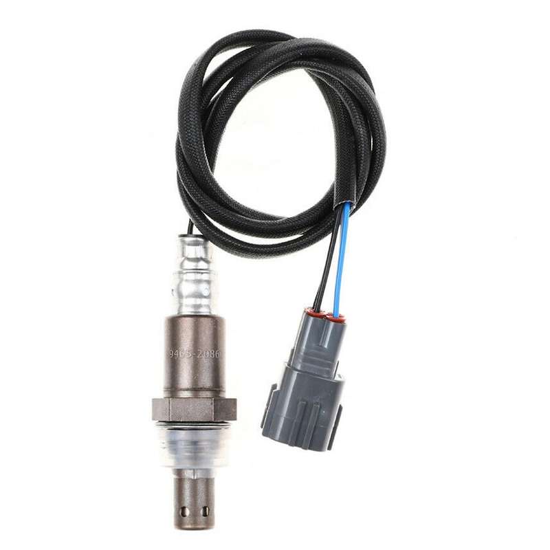 For Toyota Avensis Lambda Air Fuel Ratio O2 Oxygen Sensor