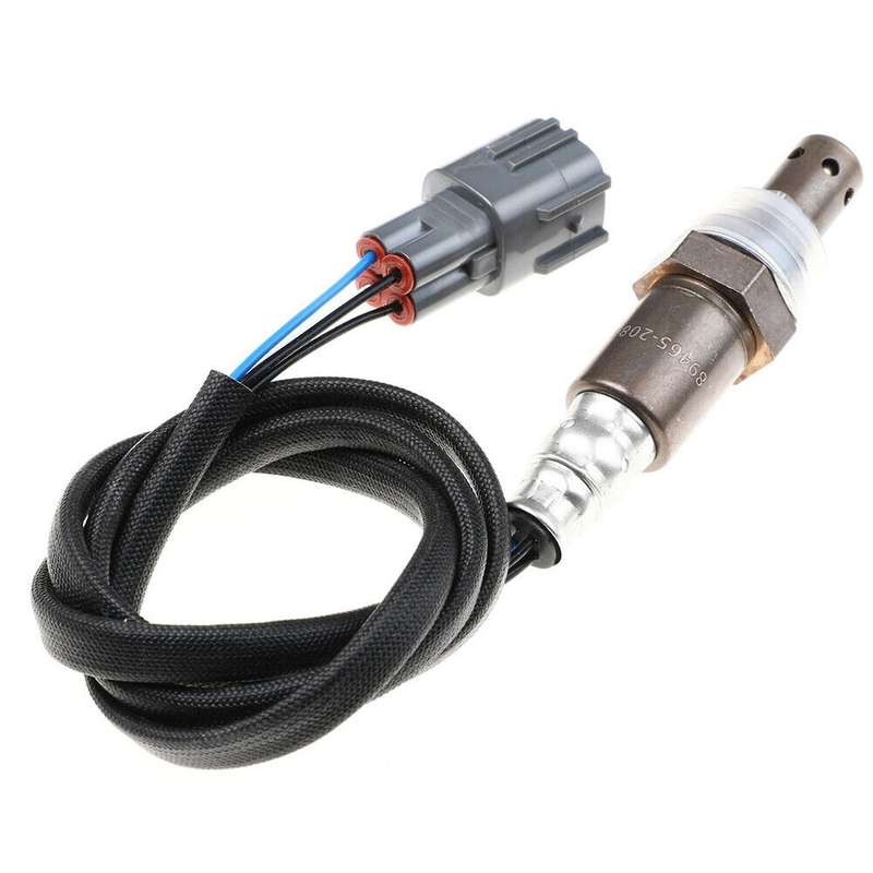 For Toyota Avensis Lambda Air Fuel Ratio O2 Oxygen Sensor